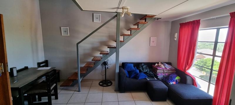 1 Bedroom Property for Sale in Kannoniers Park North West